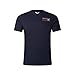 Produktbild Red Bull Racing Offizielles Formel 1 F1 Team Logo Formel T-Shirt - Blau - XL
