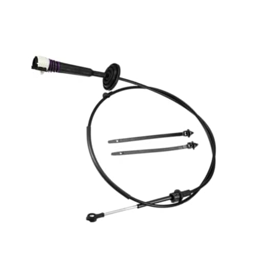 Cable de cambio para Silverado 2500 y Suburban 1500 automática
