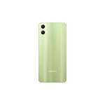 Samsung Galaxy A05 A055M 64GB Dual-SIM GSM Unlocked Android Smartphone (Latin America Version) - Light Green - Image 5