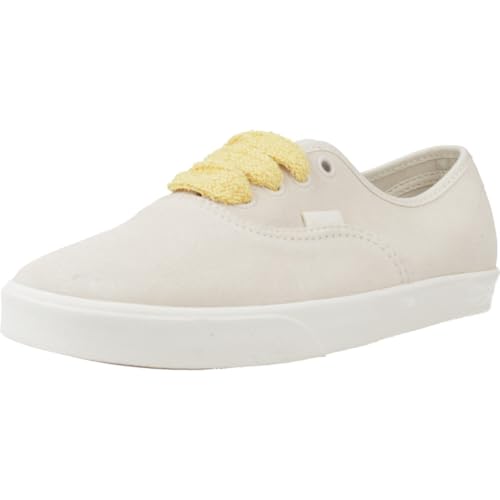 Vans Authentic Lowpro Fat L Yarrow 36.5 : la basket basse et légère qui ne fatigue pas les pieds