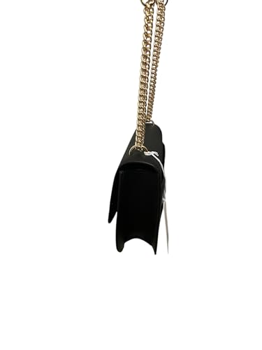 Tory Burch Small Shoulder Bag, Chain Crossbody3