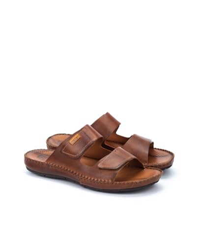 Image of PIKOLINOS Azores 06H-5303 Men's Loafers