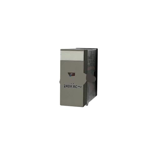 Relais G2R-1-SN authentique et durable pour commutation haute performance
