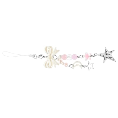 [SOLUSTRE] 킢r[YtX}z`[ тƐy_gt X}z J̃L[`F[ɂgp\ yʂő@