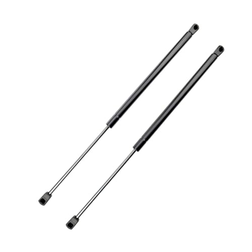 Ressort support coffre arrière pour installer sur Murano Z50 2003