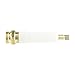 Danco 17491B 9C-26H/C STEM FOR KOHLER FAUCETS, Brass