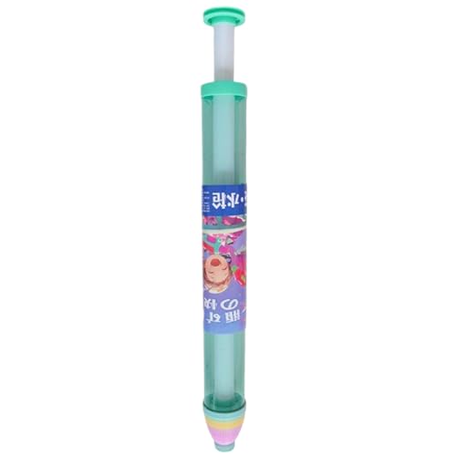 Sawker Water - Agua de gran capacidad perfecta para la fiesta en la piscina | Un emocionante juego de agua al aire libre para niños, adolescentes y adultos - juguetes resistentes al juego