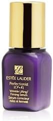 Estee Lauder Perfectionist [Cp+r] Wrinkle Lifting Firming Serum 7ml,0.24oz Good Gift Love Your Skin Fast Shipping Ship Worlwide