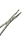 Pack of 3 - Olsen Hegar Needle Holder 5