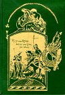 Hardcover The Poetry and Song of Ireland Book