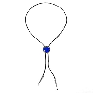 Necklace Clavicle Chain Blingbling Necklace Lariat Cool Neck Chain