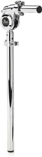 Pearl TH1030I New Gyro Lock Tilter con poste 7/8 pulg miniatura 1