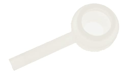 Philips Micro Interrupteur Pièce Détachée - vue 4