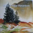 Blue Ridge Reunion 0615243126 Book Cover