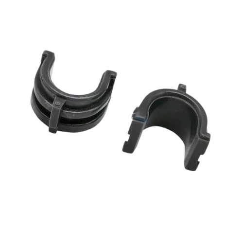 Buje de rodillo de presión inferior HP LaserJet M600 M602 P4015