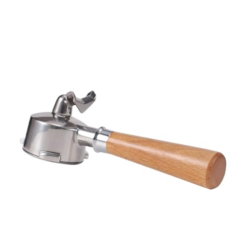 51/54mm _uXpEgR[q[|^tB^[ tB^[oXPbg GXvb\Ή fM XeXX`[(Beech wood-2 mouths,54mm)
