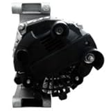 #US Replacement Part for NEW 90A 12V ALTERNATOR FIT For Lancia EUROPE MUSA YPSILON 04-15 1022118612