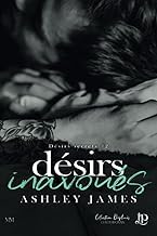 Preview Audible Title D&eacute;sirs inavou&eacute;s Unabridged Insights High Quality Trending Title
