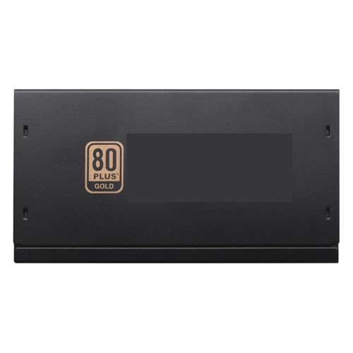 Alimentation 1000 W 80 Plus l'excellence énergétique pour votre système 24 broches - 3
