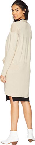 Image of Splendid Women's Retreat Cashmere Blend Cardigan