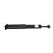 KYB SR2006 Excel-G Self Leveling Shock