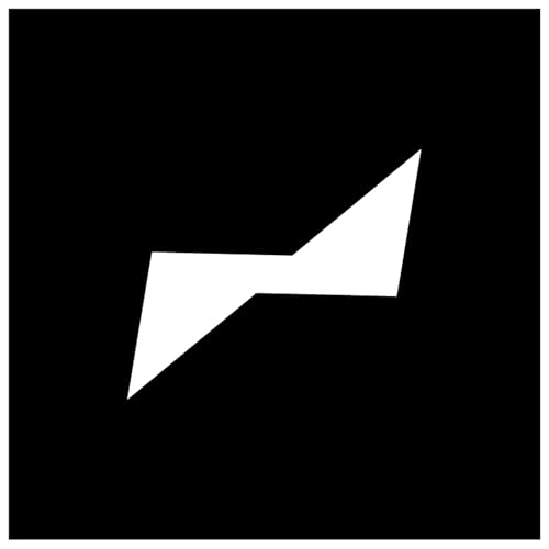 『Difference Between content for posting and running ads』のカバーアート