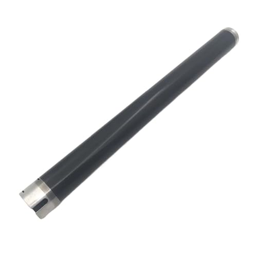 Rouleau chauffant Ricoh MP301 original AE01-1131 pour réparer les bourrages
