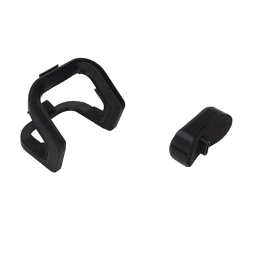 XBERSTAR �W���o���o���p�[�K�[�hfor DJI NEO 2 �h���[���p �t�����g���A�o���p�[�K�[�h �Փ˖h�~�����Y�ی�K�[�h�o�[ for DJI NEO 2 �h���[���A�N�Z�T���[�p