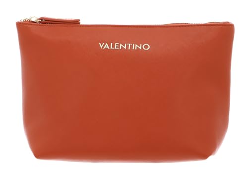 Valentino Beauty Morbido Zero RE Arancio pour un look femme décontracté