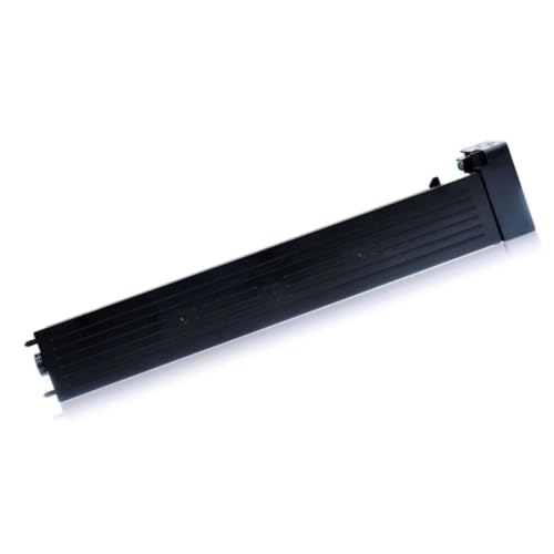 Toner TN912 compatible Konica Minolta Bizhub 958 encre noire