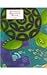 Collections © 2001: Phonics Practice Book Grade 2