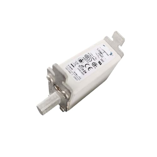 Fusible 170M1570 rapide basse tension et modèle alternatif 170M4393