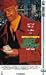 Produktbild Mo'Money - Meh'Geld [VHS]