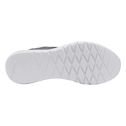 Image of Reebok Flexagon Energy TR 4
