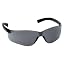 Gray Frame/Gray Lens