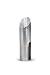 Produktbild Türheber easy (Ø 19 x 68,5 mm), links