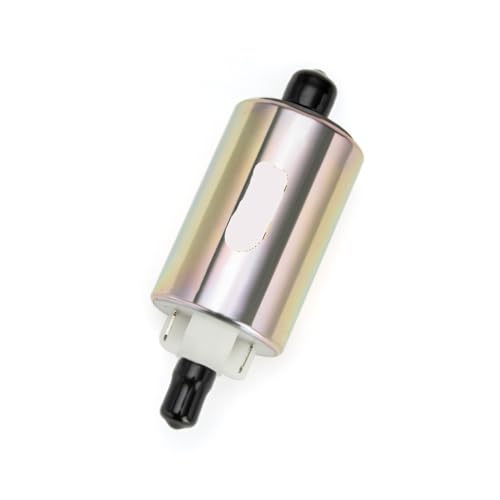 Módulo de combustible compatible con Suzuki GSX650F y Hayabusa 1