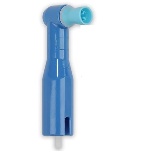 100PCs Disposable Angle VASTMED