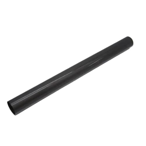 Manchon de film de fusion pour réparer le copieur MP 4055
