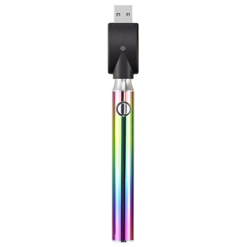 はんだごてキット コードレス はんだごて 充電式 はんだごて 電気 USB充電式 ポータブル はんだごて 溶接こて 工具ペン はんだ付けペン 温度調節