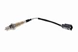 Lambda-sonde, Oxygen Sensor, O2 Sensor, Regelsonde, Lambda Sensor: kompatibel mit TOYOTA Yaris Schrägheck (P9), kompatibel mit TOYOTA Yaris Schrägheck (P13), kompatibel mit LEXUS GS (GRS19, UZS19, GWS19), kompatibel mit TOYOTA Verso S (P12)