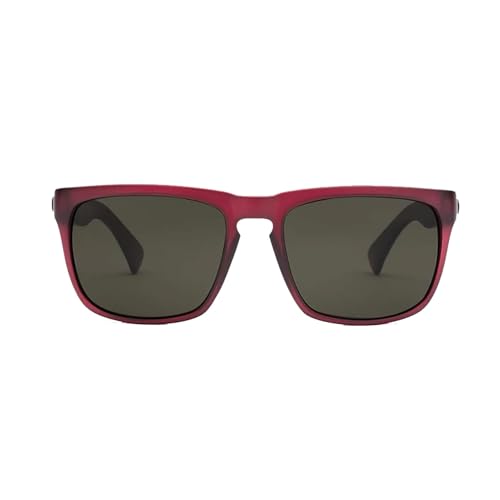 Image of Electric Visual Knoxville Sunglasses