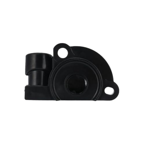 Capteur TPS moto KYY-033GM pour stabiliser l'injection et le régime