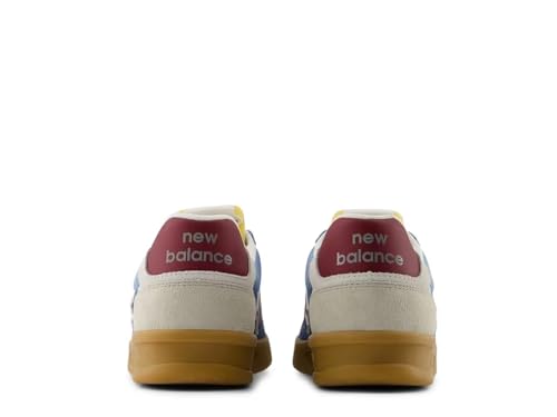 Image of New Balance Mens Ct300 Sneaker