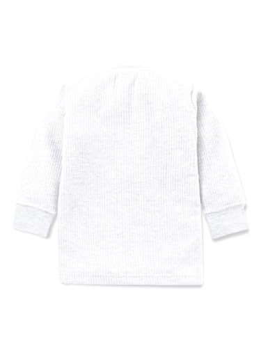 Image of The Boo Boo Club Unisex Baby