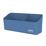 loukin Magnetic and Adhesive Marker Holder, Dry...