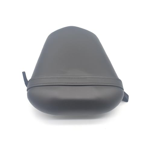 Selle passager YZFR1 2007 2008 et conducteur pour remplacer l'usure