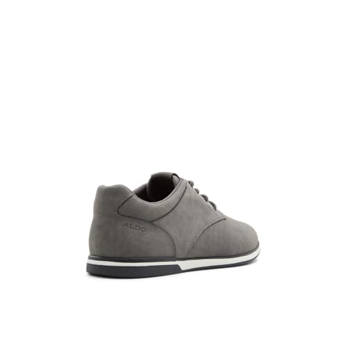 Image of ALDO Men's Ethen