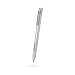 Produktbild Andana MPP Stylus Pen 1.51 mit 1024 Druckempfindlichkeit, Palm Rejection, AAAA-Batterie, kompatibel mit Microsoft Surface und einigen Asus, Acer, Dell, HP, Vaio (Silber)