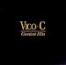 Vico-C - Greatest Hits